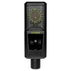 Lewitt LCT 540 S Large Diaphragm Condenser Microphone