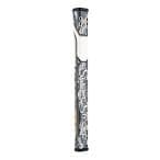 SuperStroke Traxion Pistol GT Putter Grip