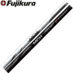 Fujikura MCI 100 S