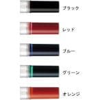 Pilot II - 4.4mm Portable DAC