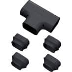 Sterling Audio ST77 Condenser Microphone