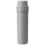 Sharp KC-J70 Humidifying Air Purifier