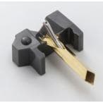 Shure PSM300 Wireless IEM System