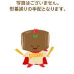 Hitachi HD-NX500 Hair Dryer