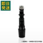 Mizuno ST-G 230 Hybrid 3 2024