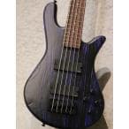 Spector NS Pulse 5