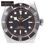 Tudor Black Bay 41 M79230N Black 2024