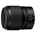 Nikon NIKKOR Z 35mm f/1.4