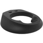 Cervelo Aspero 5 Gravel 2024