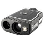 Mizuno スロープレーザー距離計