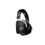 ASUS ROG Delta S Wireless