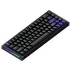 NuPhyX BH65 Keyboard