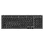 Keyboard Cleaning Kit