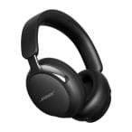 Bose QuietComfort Ultra Headphones