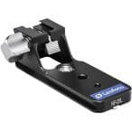 Nikon NIKKOR Z 70-200mm f/2.8 S