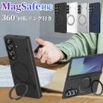 Samsung Galaxy Z Fold6