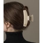 Twotone Wrist Rest for Halo65 HE