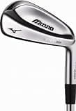 Mizuno MP-20 MB Irons