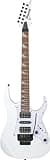 Ibanez RG450DX