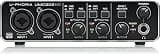 Behringer UMC202HD