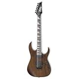 Ibanez GRG121DX