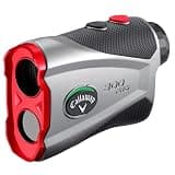 Callaway Laser 300 距離計