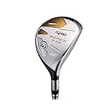 Honma BERES 06 ハイブリッド