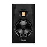 ADAM Audio T7V