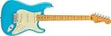 Fender American Professional II Stratocaster