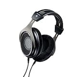 Shure SRH1840