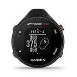 Garmin Approach G12 GPS Golf Device