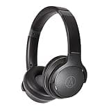 Audio-Technica ATH-S220BT