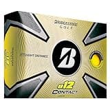 Bridgestone e12 Contact