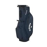 Callaway ORG 14 スタンドバッグ