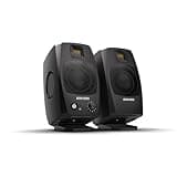 ADAM Audio T10V Powered Studio Monitor