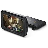 Blackmagic Pyxis 12K