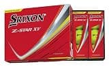 Dunlop Srixon Z-STAR XV 8