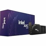 Intel Arc B580