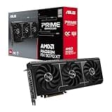 AMD Radeon RX 9070 XT
