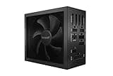 be quiet! Dark Power 13 1000W
