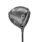TaylorMade Qi35 アイアン レビュー|スペック・特徴・おすすめポイントを徹底解説
