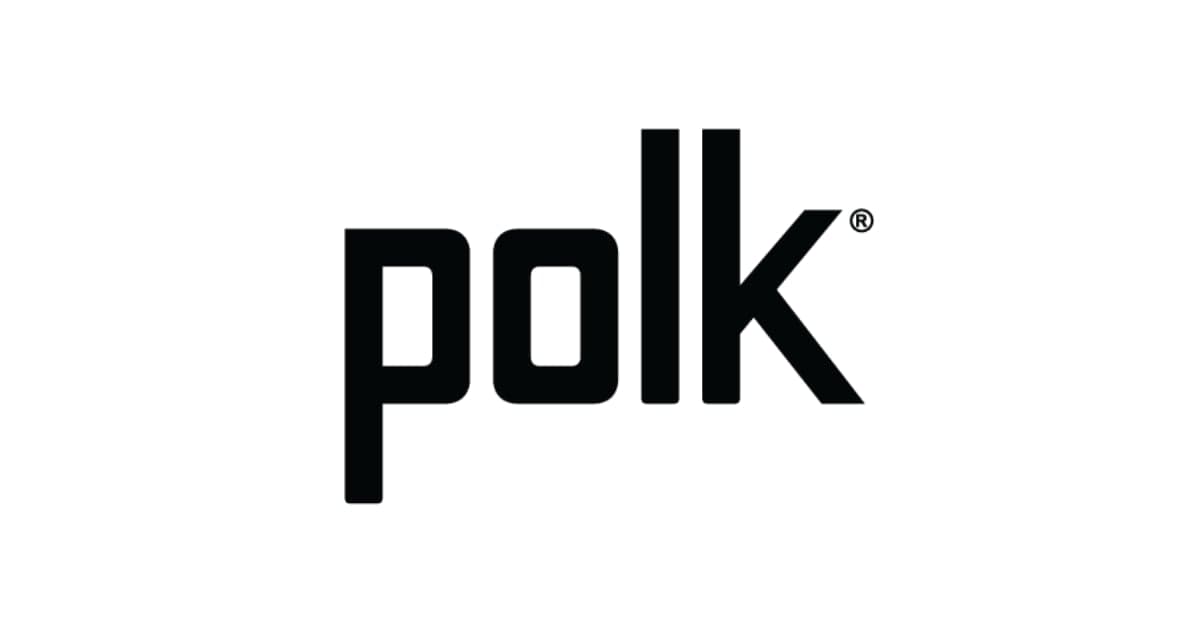 Polk Audio Reserve R200 ブックシェルフスピーカー